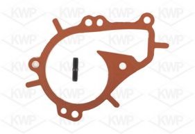 KWP 101239 Water Pump